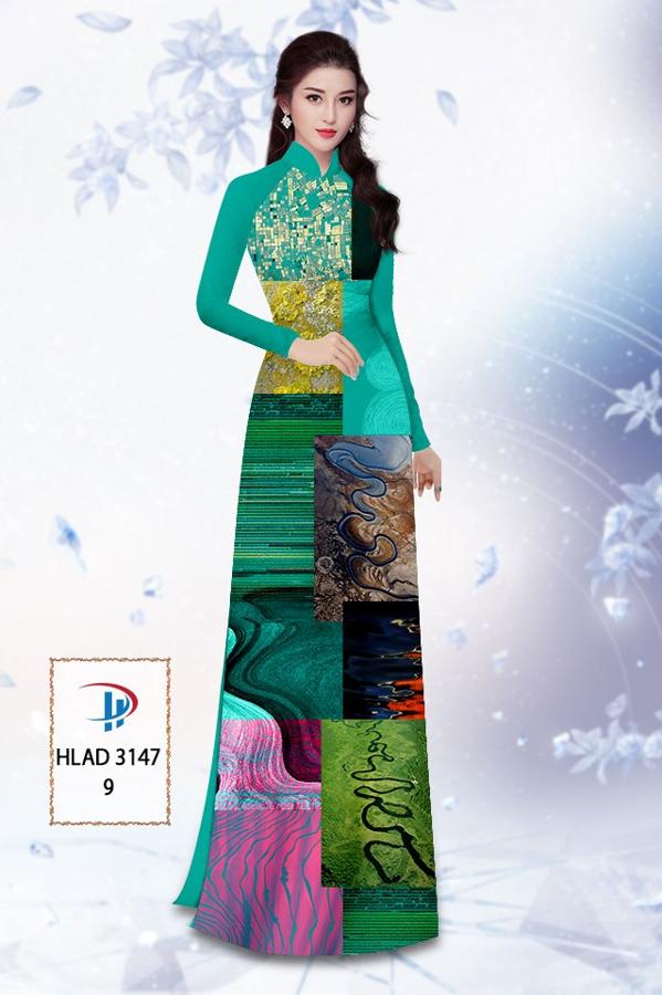 1646981099 vai ao dai dep%20(24)